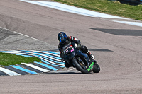 enduro-digital-images;event-digital-images;eventdigitalimages;lydden-hill;lydden-no-limits-trackday;lydden-photographs;lydden-trackday-photographs;no-limits-trackdays;peter-wileman-photography;racing-digital-images;trackday-digital-images;trackday-photos